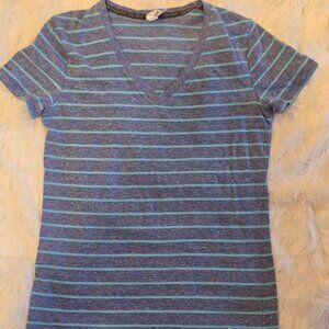 Under Armour Casual Tee